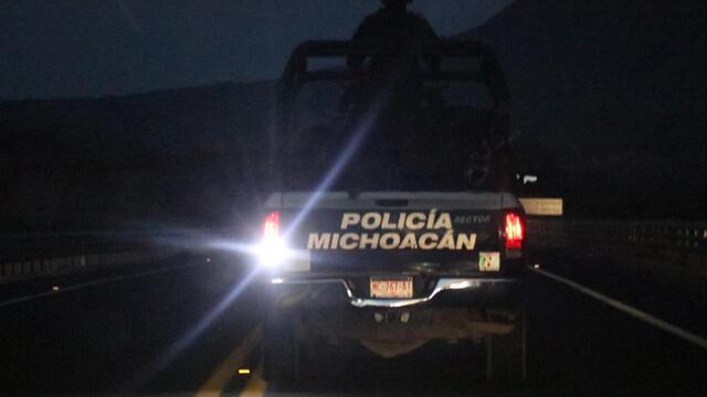 Ataque Tocumbo