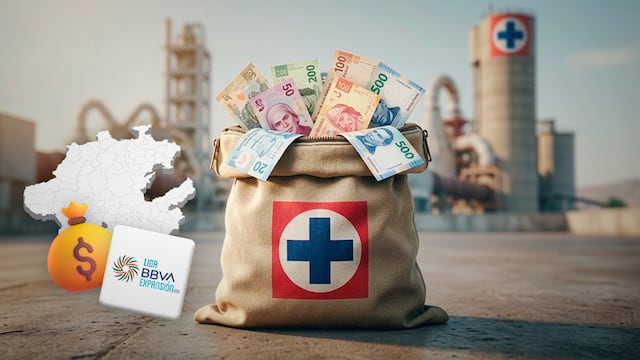 Cruz Azul invertirá 6 mil 500 mdp y llevará Liga Expansión a Hidalgo
