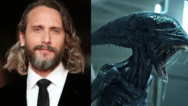 ¿Cuándo ver al director de Alien: Romulus, Fede Álvarez, en CDMX? CCPX México anuncia panel