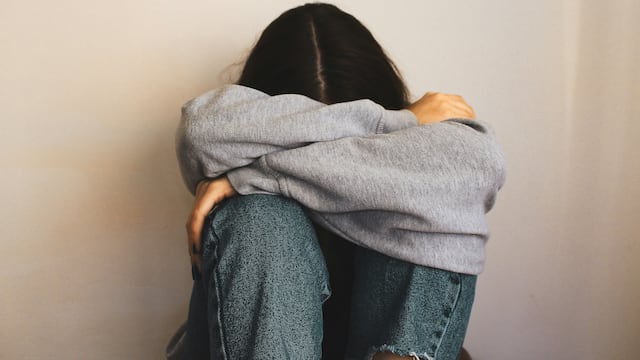 SIPINNA pide protección urgente para adolescente que denunció a Alberto Israel Jasso Cruz