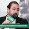 Amaury Vergara lanza mensaje sobre Carlos Vela en presentación del Chicharito Hernández