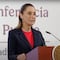 Mañanera de Claudia Sheinbaum hoy lunes 7 de julio de 2025 en vivo: Marcha contra gentrificación en CDMX, Lady Racista, Ximena Pichel, Julio César Chávez Jr, inmobiliarias, Jóvenes Construyendo El Futuro, Quién es Quién en Los Precios, jamón, Profeco, programas del Bienestar y más