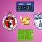 Tijuana vs Pachuca: Pronóstico y posibles alineaciones del partido de la Liga Femenil BBVA