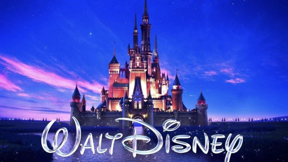 CEO de Disney anuncia mil despidos en correo a empleados