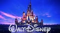 CEO de Disney anuncia mil despidos en correo a empleados