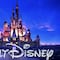 Disney invirtió menos dinero en producciones en 2025 y las cosas le salieron mejor de lo esperado