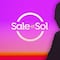 El nuevo productor de Sale el Sol ya estuvo en los mejores programas de la competencia