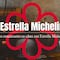 Restaurantes con estrellas Michelin en México: lista por ciudad