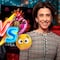 Karla Sofía Gascón vs Fernanda Torres: Qué dijo protagonista de Emilia Pérez sobre actriz de I’m Still Here que le costaría su nominación al Oscar 2025