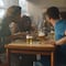 La cerveza argentina que hizo el mejor comercial del Mundial de Qatar 2022 y que tiene que ver con México