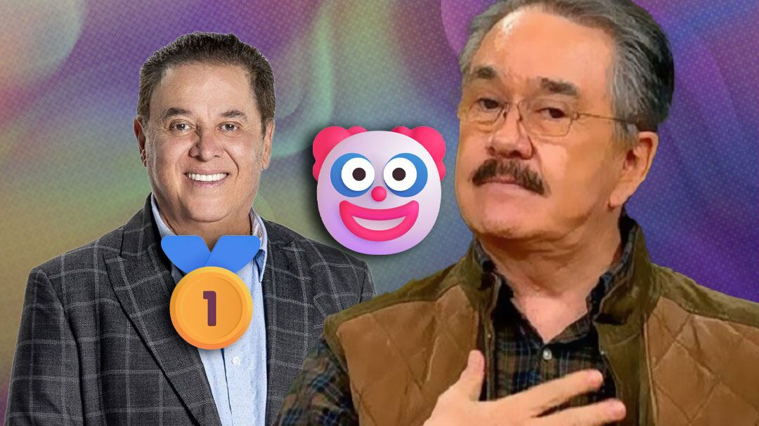 Pedro Sola cree que Mario Bezares ha sido mejor que Paco Stanley desde sus inicios