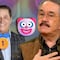 Pedro Sola cree que Mario Bezares ha sido mejor que Paco Stanley desde sus inicios