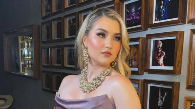 Melenie Carmona