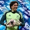 ¿Quieres ser profesional? La app de Memo Ochoa que ayudará a las jóvenes promesas