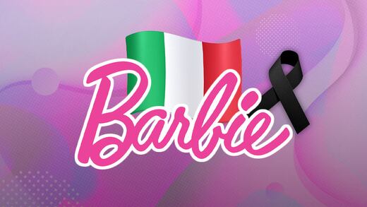Tragedia en Barbie: Diseñadores de las muñecas murieron en un accidente de auto en Italia