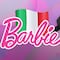 Tragedia en Barbie: Diseñadores de las muñecas murieron en un accidente de auto en Italia