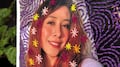 Hermana de Ana Febe Rojas señala a presuntos cómplices de su feminicidio