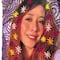 Hermana de Ana Febe Rojas señala a presuntos cómplices de su feminicidio