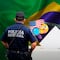 ¿Estados Unidos intervino en elecciones de Brasil? Policía Federal investiga presunta intromisión