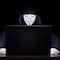Caída de Facebook, Instagram y WhatsApp; Anonymous asegura ser responsable