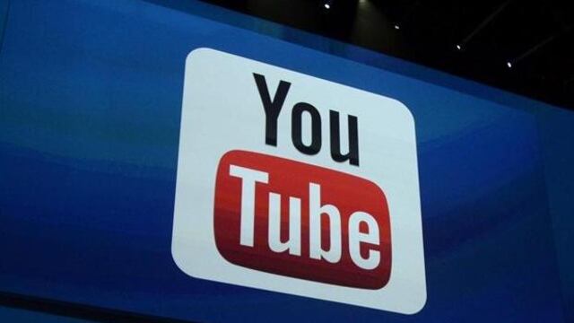 Google lanzaría una versión de YouTube para niños este 23 de febrero