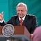 AMLO pide perdón por el “Halconazo”