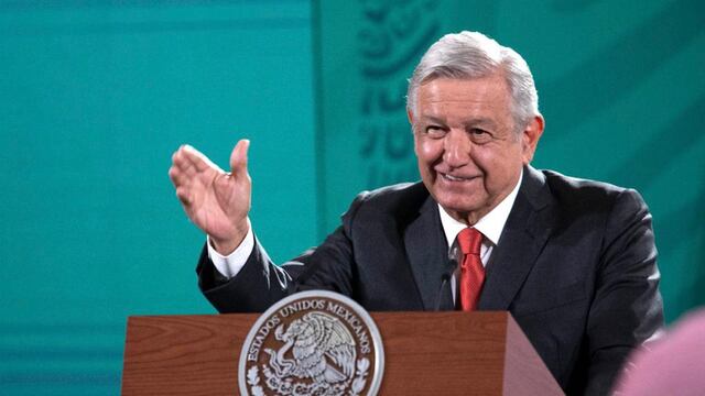 Las tres actitudes PANistas sobre los resultados del 6 de Junio: Madero, Fernández y Anaya