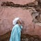Sismo magnitud 6.9 sacudió Marruecos, dejando mil 37 muertos; declaran 3 días de luto nacional