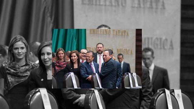 Paquete fiscal 2016 será entregado a los diputados el 8 de septiembre