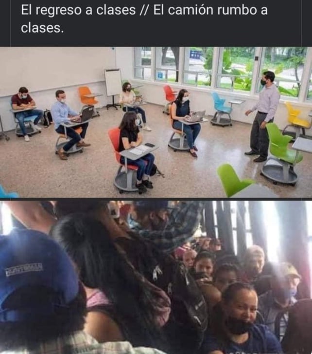 Meme