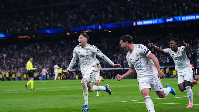 Mallorca vs Real Madrid: A qué hora y dónde ver el partido de la Jornada 30 de LaLiga.
