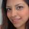 ¿Qué pasó en Periférico Norte en Naucalpan? Familiares de Diana Guadalupe Peña Calvillo bloquean ruta; exigen que aparezca con vida