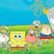 Bob Esponja en Max: Cuándo salen las primeras 5 temporadas