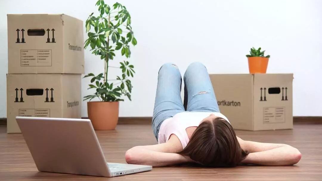 Independizarse en México: la nueva ola de jóvenes busca hogares funcionales