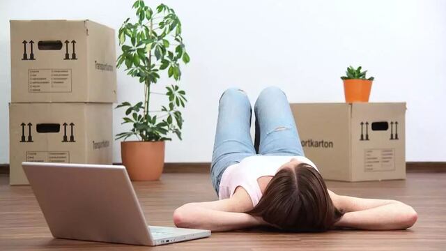 La Quincena del Hogar Hisense en Elektra permite que los jóvenes que se independizan tengan un hogar eficiente.