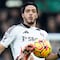 Fulham vs Crystal Palace: ¿A qué hora y cómo ver el partido de Raúl Jiménez en la Premier League?