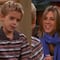 ¿Qué pasó con Cole Sprouse? El hijo de Ross en Friends ya tiene 30 años