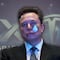 Elon Musk pierde el título de billonario tras caídas de Tesla y SpaceX