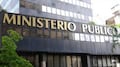 Lentitud de la burocracia