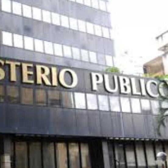Lentitud de la burocracia