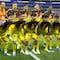 América en riesgo de perder ante Pumas por alineación indebida en Liguilla
