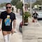 “Traes las de Mojo Jojo”: El video de un joven aesthetic que conquistó TikTok