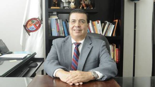 Echeverría Aispuro, tirando la casa por la ventana por boda de su hija