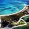 Arrecife de Alacranes: Precio y cómo llegar al lugar en México que Google reconoció en el Día de la Tierra