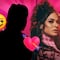 Galilea Montijo andaría de novia con un guapísimo modelo español