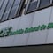CFE operativo contra diablitos: Lo que debes saber