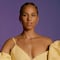 Alicia Keys en México: Precios de los boletos para verla en CDMX, Guadalajara y Monterrey