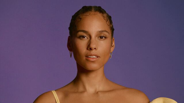 Alicia Keys en México: Precios de los boletos para verla en CDMX, Guadalajara y Monterrey