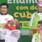 Mario Bezares no soportó la crítica de Tania Rincón en Hoy soy el chef durante la semana de la final