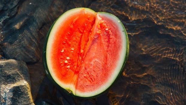 ¿Orgasmos más intensos? Puedes tenerlos con estos 3 alimentos